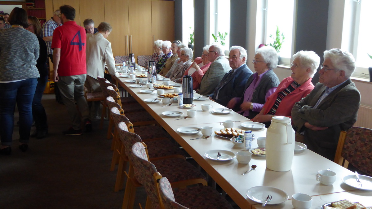 2017-09-24 JF 39.JPG